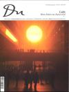 Nur Du - Hefte\2000 - 2015\Du - Mai 2009.