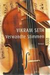 Seth, Verwandte Stimmen_1.