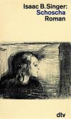 Singer, Schoscha