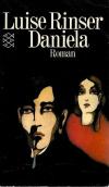 Rinser, Daniela.