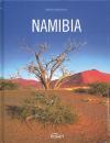 Brockmann, Namibia