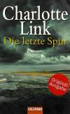 Link, Die letzte Spur