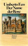 Eco, Der Name der Rose_3.