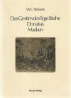Simonis, Das Gestirn des Tyge Brahe_1.
