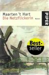 Hart, Die Netzflickerin_2.