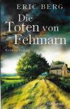 Berg, Die Toten von Fehmarn_2.
