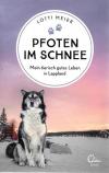Meier, Pfoten im Schnee