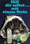 Siebenthal von, Hilf dir selbst, mit einem Stein.