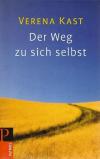 Kast, Der Weg zu sich selbst