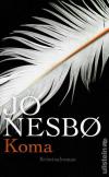 Nesbo, Koma (2).