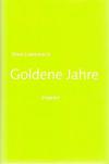 Camenisch, Goldene Jahre_1.