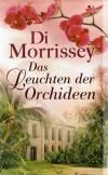 Morrissey, Das Leuchten der Orchideen.