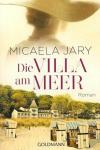 Jary, Die Villa am Meer.