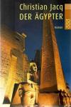 Jacq, Der Ägypter_1.