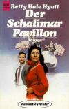 Hyatt, Der Schalimar-Pavillon.