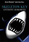 Horowitz, Skeleton key