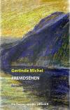 Michel, Fremdsehen_1.