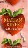 Keyes, Erdbeermond