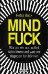Bock, Mindfuck.