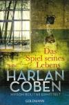 Coben, Das Spiel seines Lebens.jpeg