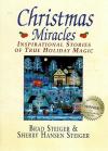 Steiger, Christmas Miracles