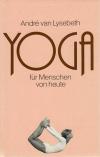 Van Lysebeth, Yoga