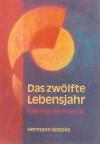 Koepke, Das zwölfte Lebensjahr