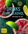 Kempe, Drinks ohne Alkohol
