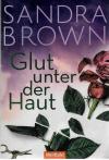 Brown, Glut unter der Haut_2.