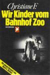 Felscherinow, Wir Kinder vom Bahnhof Zoo2