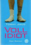 Jaud, Vollidiot_2.