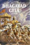 Prabhupada, Bhagavad Gita
