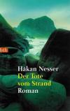 Nesser, Der Tote vom Strand3