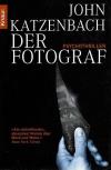 Katzenbach, Der Fotograf