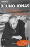 Jonas, Bis hierher und weiter_1.