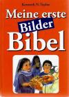 Taylor, Meine erste Bilderbibel