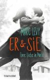 Levy, Er und Sie.jpeg