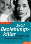 Mary, Zwölf Beziehungskiller2