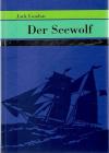 London, Der Seewolf_1.