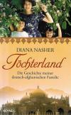 Nasher, Töchterland