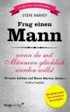 Harvey, Frag einen Mann