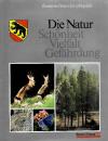 Meyer Dr., Die Natur