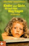 Perkop, Schweizer, Kinder sind Gäste die nachdem Weg fragen