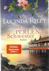 Riley, Die Perlenschwester_2.