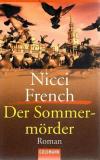 French, Der Sommermörder.jpeg