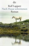 Lappert, Nach Hause schwimmen