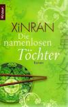 Xiran, Die namenlosen Töchter.jpeg