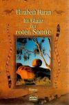Haran, Im Glanz der roten Sonne (2).jpeg
