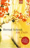 Schenk, Am Ende