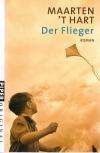 Hart, Der Flieger.